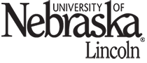 The University of Nebraska–Lincoln
