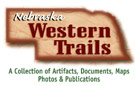 Nebraska Western Trails